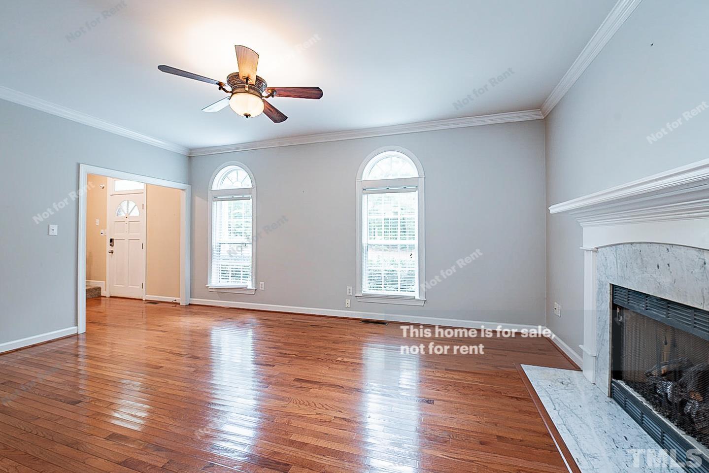 4333 Worley Drive Raleigh, NC 27613 - Photo 9 of 22 Gallery Image 9