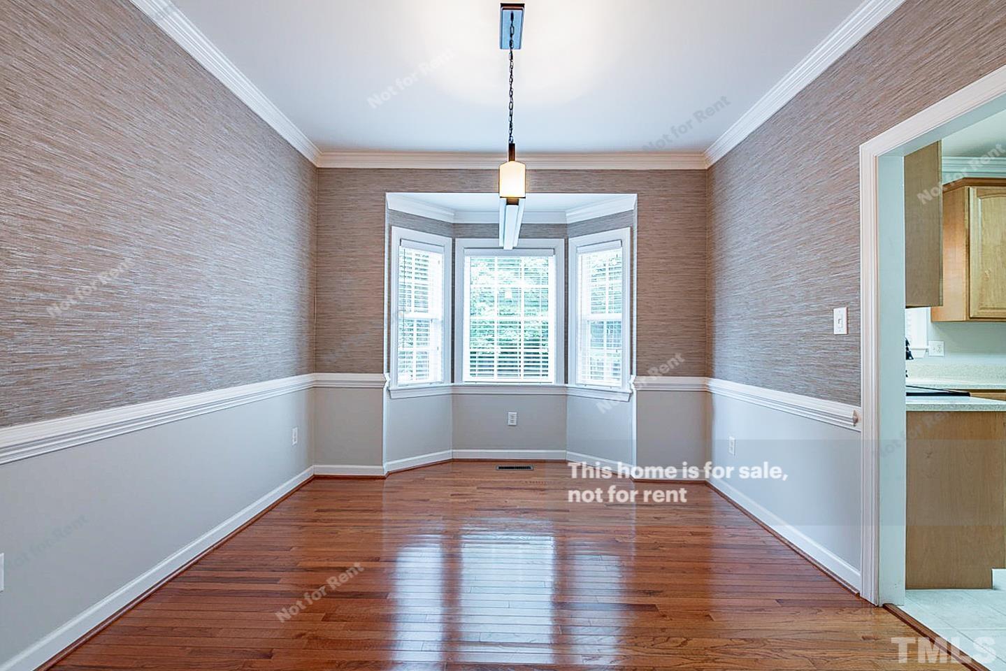 4333 Worley Drive Raleigh, NC 27613 - Photo 10 of 22 Gallery Image 10