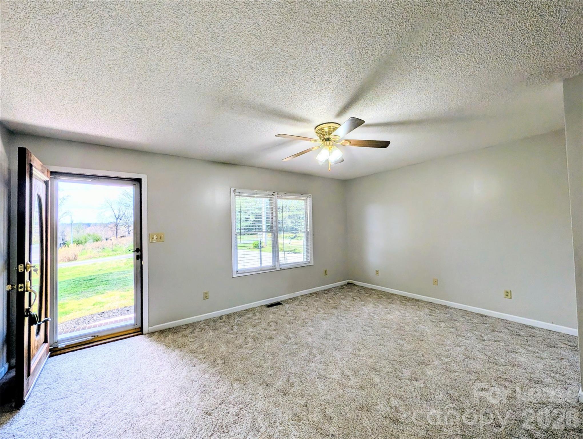 3664 Wyant Road Vale, NC 28168 - Photo 3 of 11