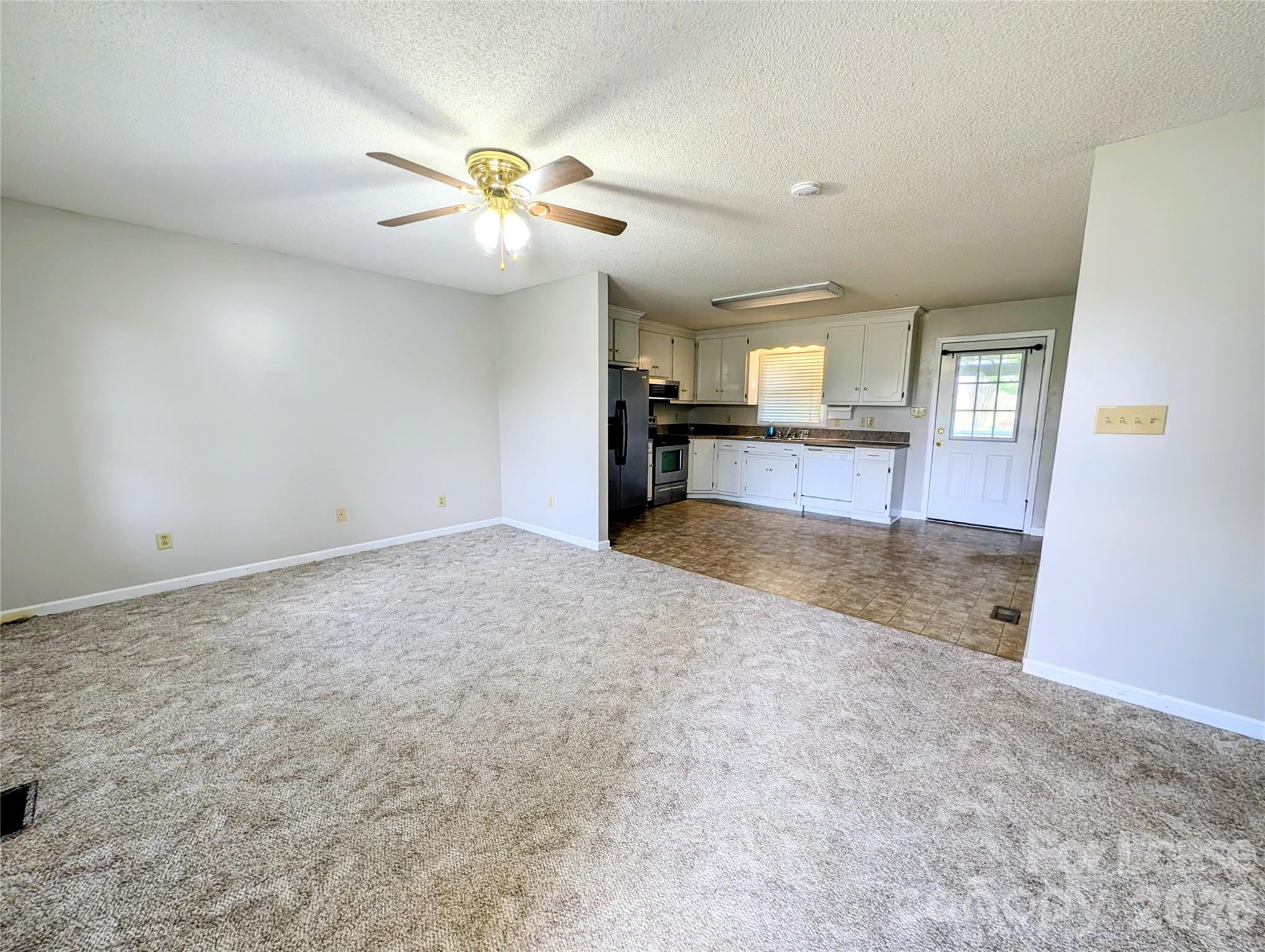 3664 Wyant Road Vale, NC 28168 - Photo 4 of 11