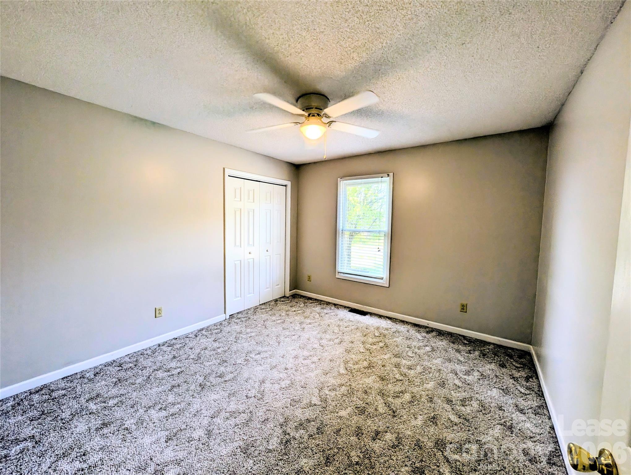 3664 Wyant Road Vale, NC 28168 - Photo 6 of 11