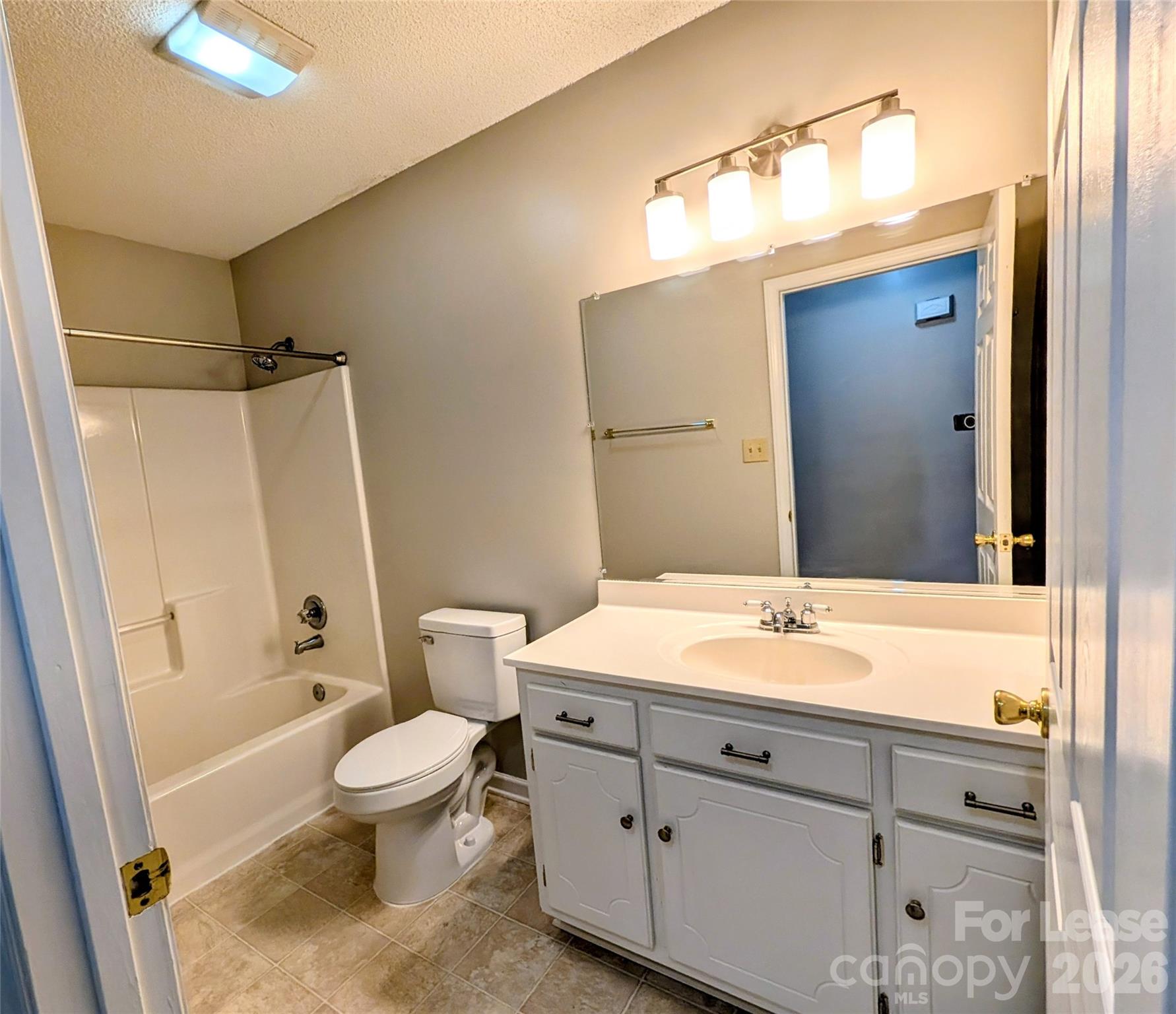 3664 Wyant Road Vale, NC 28168 - Photo 7 of 11