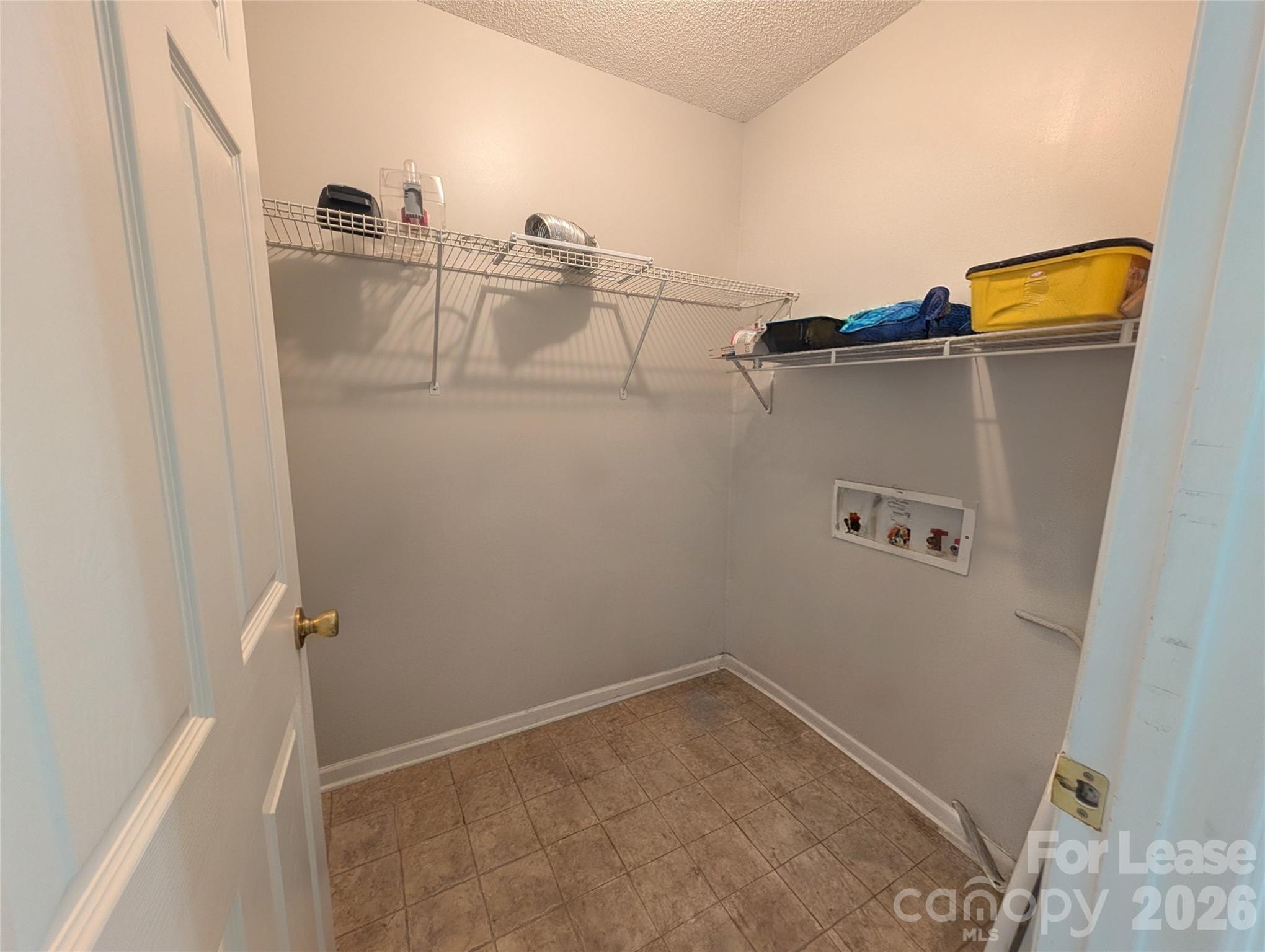 3664 Wyant Road Vale, NC 28168 - Photo 10 of 11