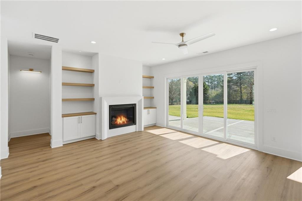 1248 Avery Road Canton, GA 30115 - Photo 17 of 66