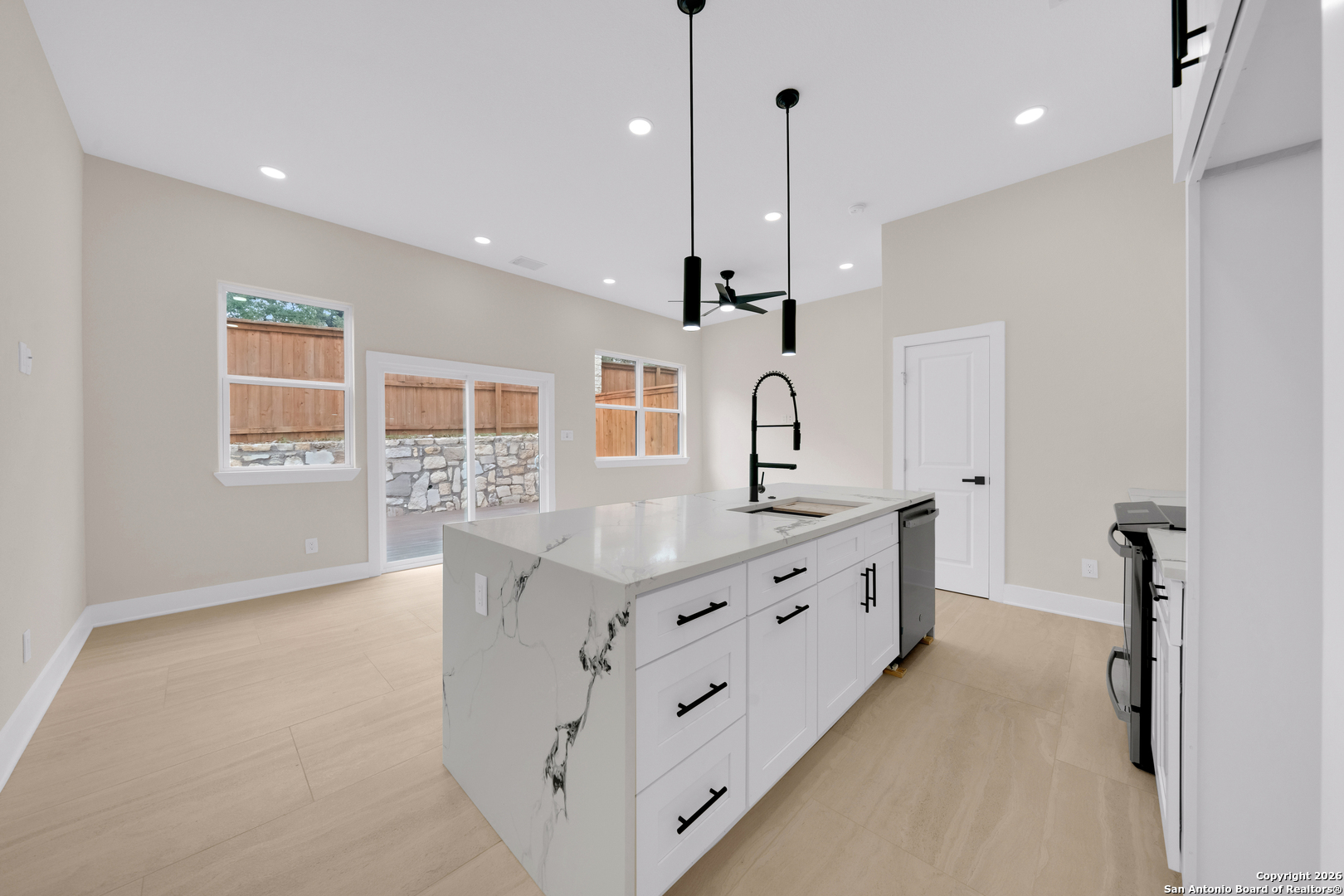 11710 Vance Jackson Road, Unit 701 San Antonio, TX 78230 - Photo 1 of 15