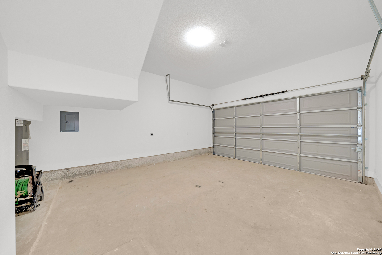 11710 Vance Jackson Road, Unit 701 San Antonio, TX 78230 - Photo 15 of 15