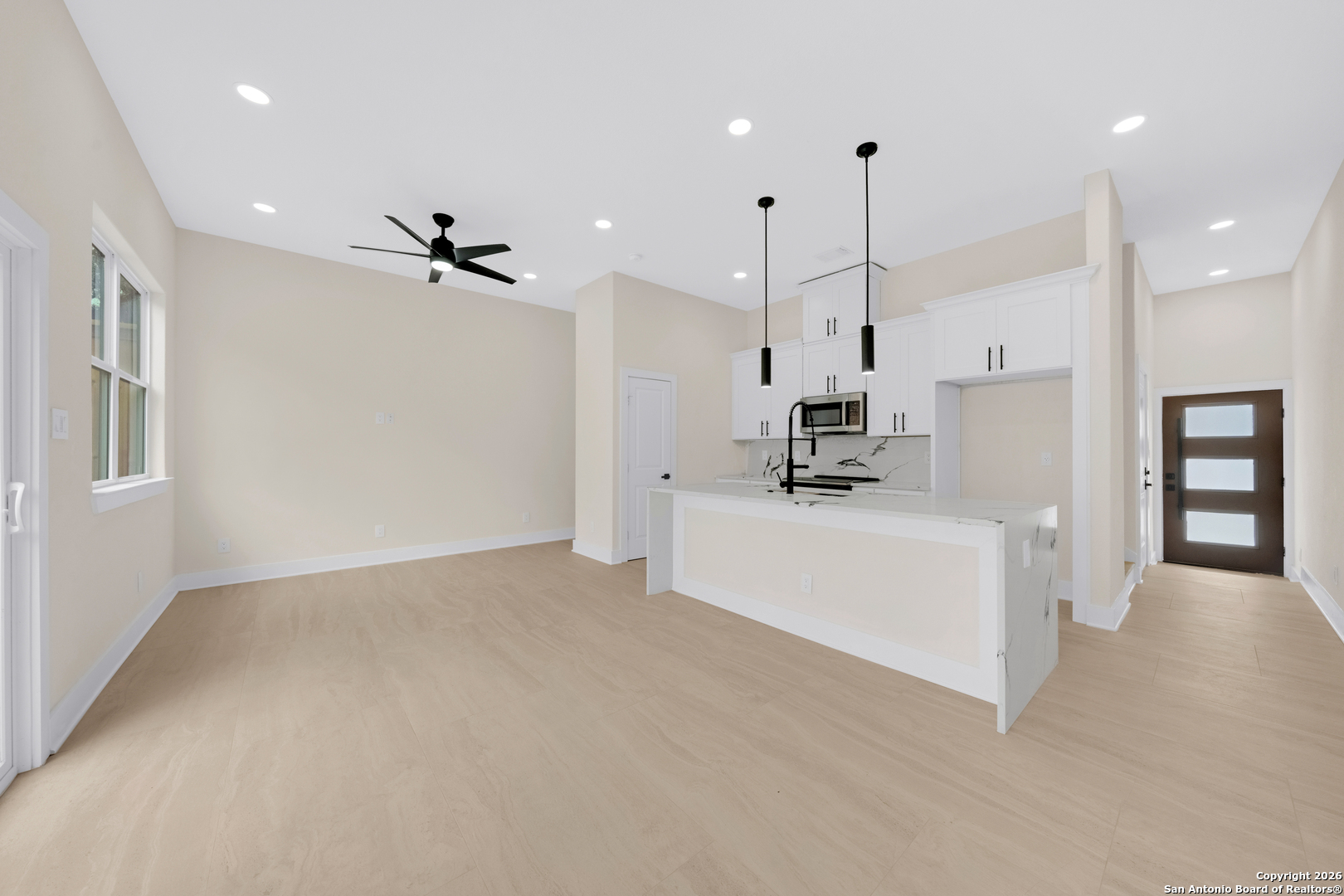 11710 Vance Jackson Road, Unit 701 San Antonio, TX 78230 - Photo 2 of 15