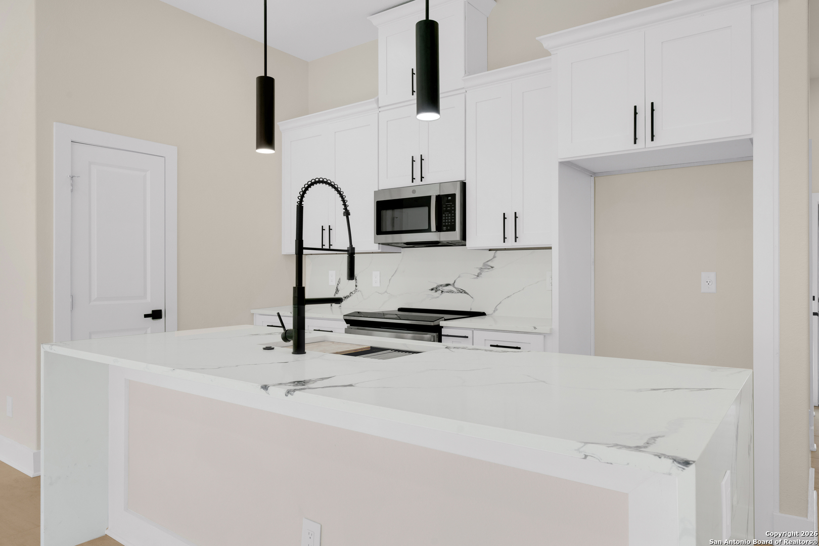 11710 Vance Jackson Road, Unit 701 San Antonio, TX 78230 - Photo 5 of 15