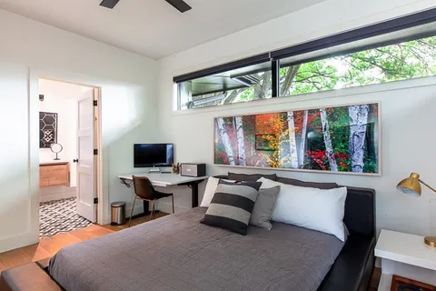 $1,998,000 | 6100 Gena Court, Austin, TX 78757