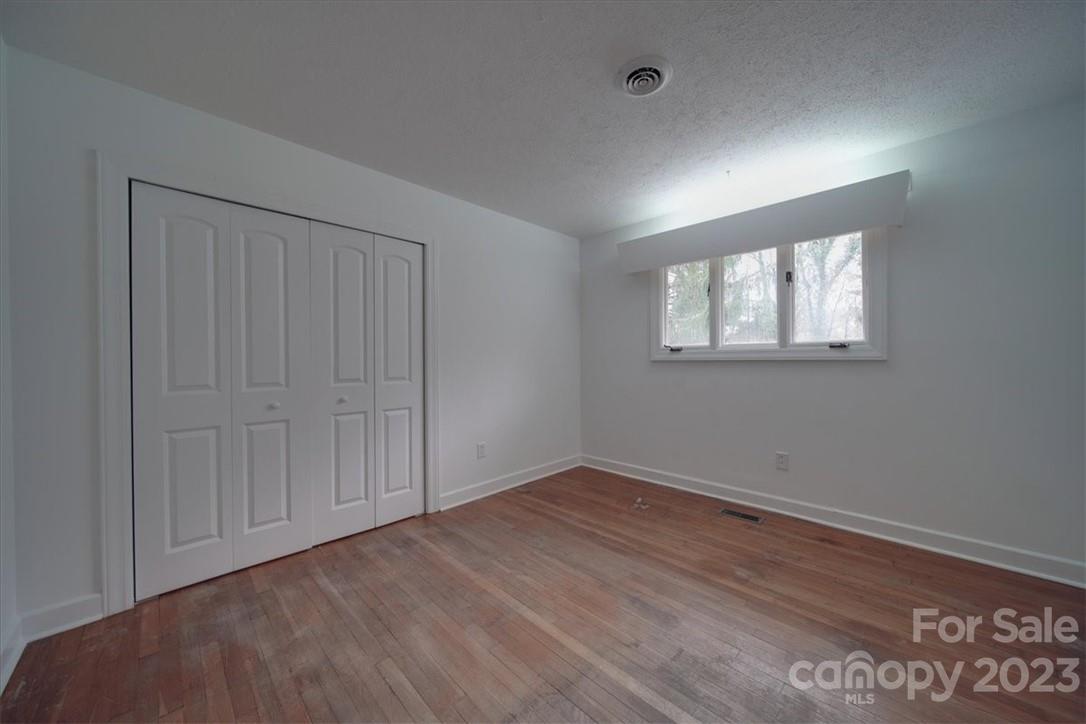 212 Morlan Park Road Salisbury, NC 28146 - Photo 15 of 25 Gallery Image 15