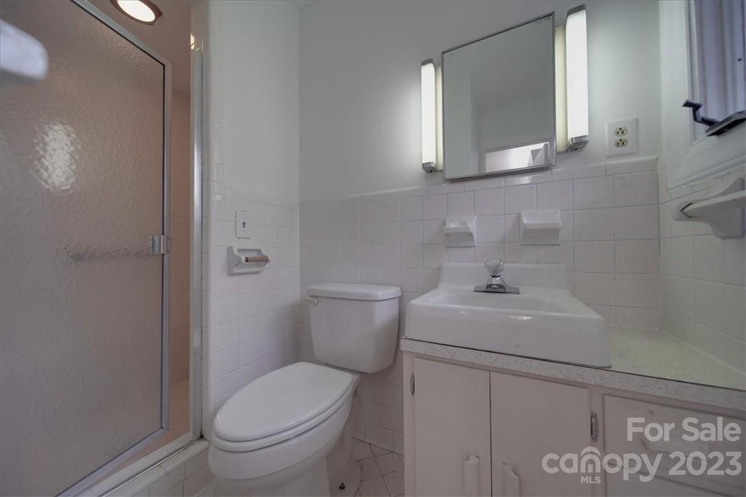 212 Morlan Park Road Salisbury, NC 28146 - Photo 16 of 25 Gallery Image 16