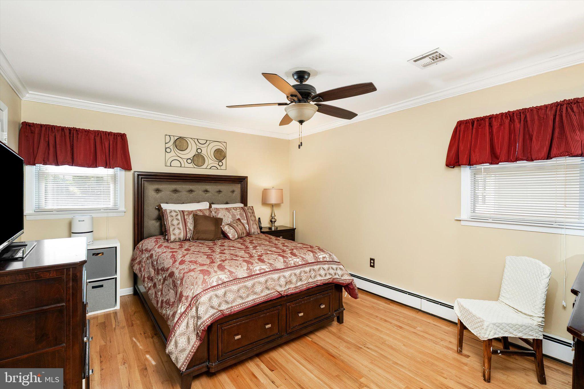 5 Ridgeview Road Jamesburg, NJ 08831 - Photo 21 of 33 Gallery Image 21