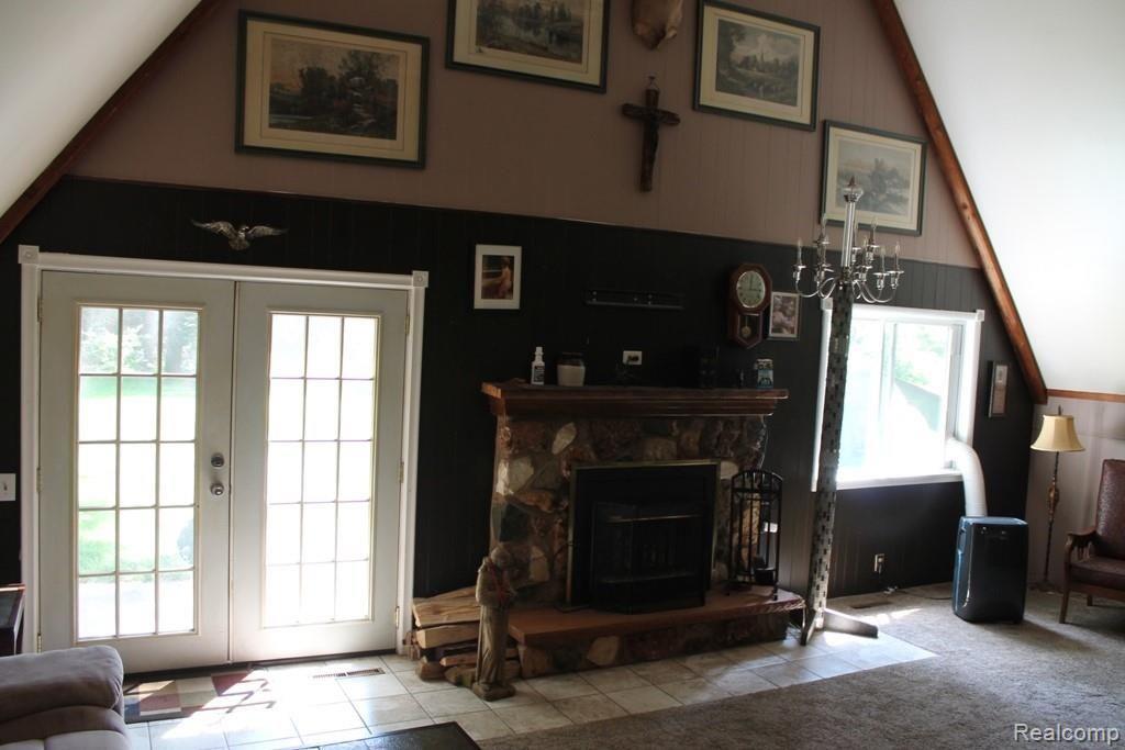 2270 Houser Road Holly, MI 48442 - Photo 29 of 29 IMG_6210.JPG
