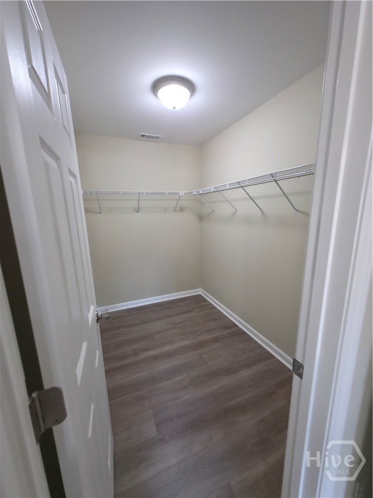 6340 Old Jefferson Road Athens, GA 30607 - Photo 10 of 23