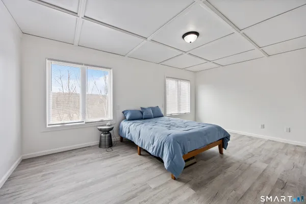 $319,900 | 675 Newfield Street, Unit 2, Middletown, CT 06457