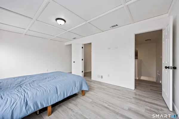 $319,900 | 675 Newfield Street, Unit 2, Middletown, CT 06457