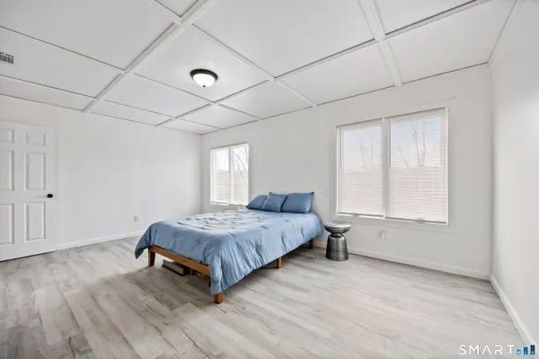 $319,900 | 675 Newfield Street, Unit 2, Middletown, CT 06457