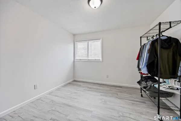 $319,900 | 675 Newfield Street, Unit 2, Middletown, CT 06457