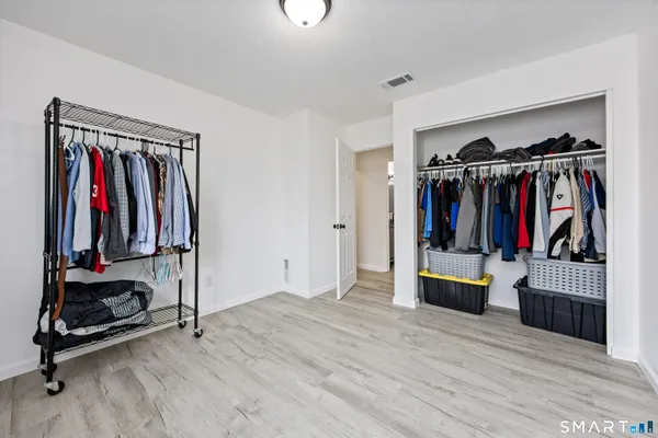 $319,900 | 675 Newfield Street, Unit 2, Middletown, CT 06457