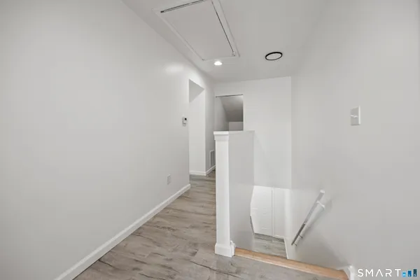 $319,900 | 675 Newfield Street, Unit 2, Middletown, CT 06457