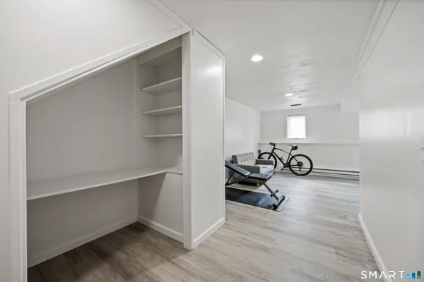 $319,900 | 675 Newfield Street, Unit 2, Middletown, CT 06457