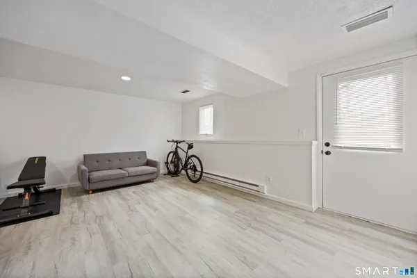 $319,900 | 675 Newfield Street, Unit 2, Middletown, CT 06457