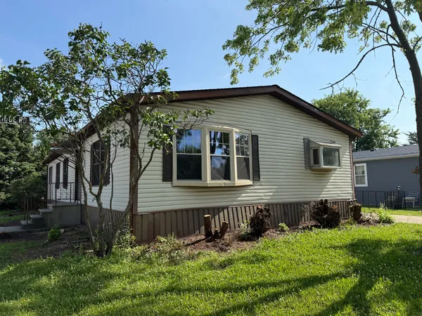 $85,000 | 735 Thorntree Terrace, Matteson, IL 60443