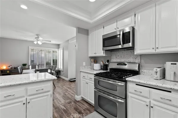 $1,628,000 | 18 Brookdale, Irvine, CA 92604