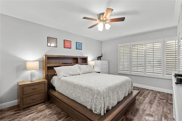 $1,628,000 | 18 Brookdale, Irvine, CA 92604