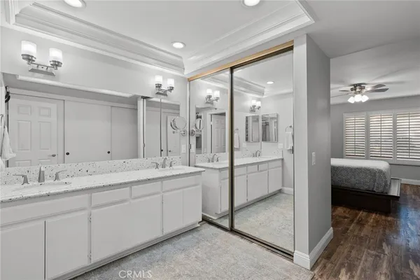 $1,628,000 | 18 Brookdale, Irvine, CA 92604