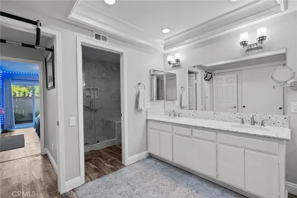 $1,628,000 | 18 Brookdale, Irvine, CA 92604