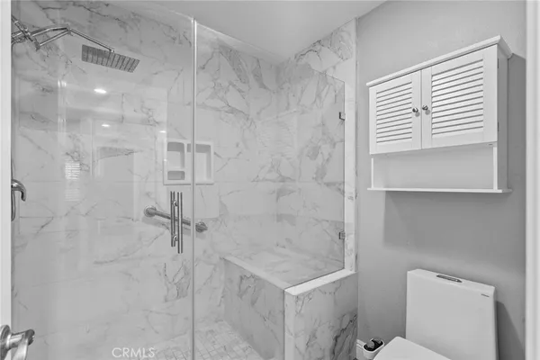 $1,628,000 | 18 Brookdale, Irvine, CA 92604