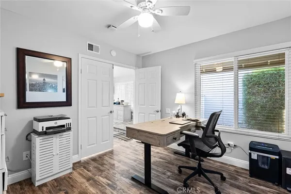 $1,628,000 | 18 Brookdale, Irvine, CA 92604