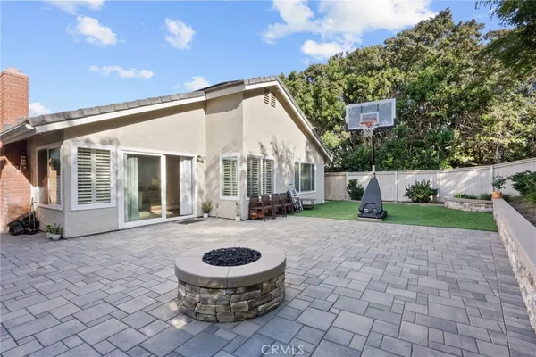 $1,628,000 | 18 Brookdale, Irvine, CA 92604