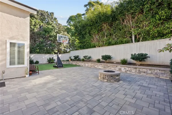 $1,628,000 | 18 Brookdale, Irvine, CA 92604