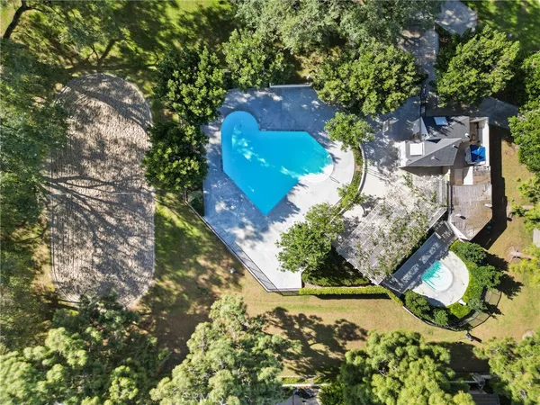 $1,628,000 | 18 Brookdale, Irvine, CA 92604