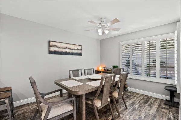 $1,628,000 | 18 Brookdale, Irvine, CA 92604