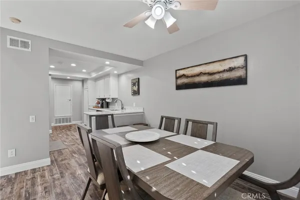 $1,628,000 | 18 Brookdale, Irvine, CA 92604