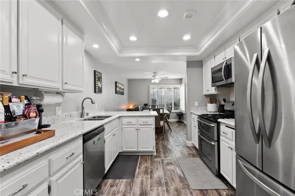 $1,628,000 | 18 Brookdale, Irvine, CA 92604