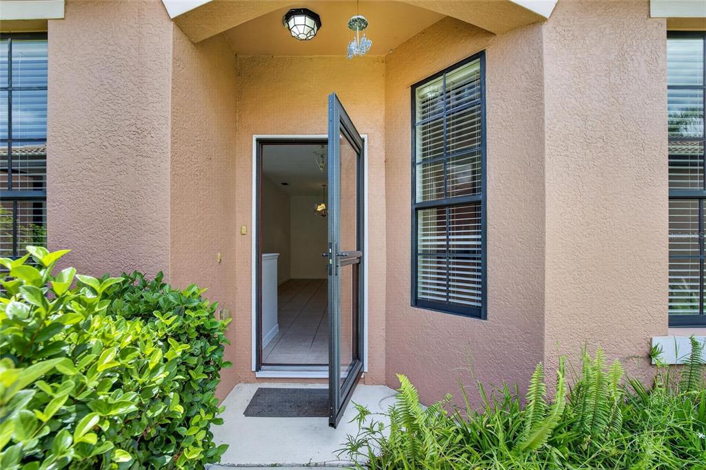132 Shell Falls Drive Apollo Beach, FL 33572 - Photo 68 of 97