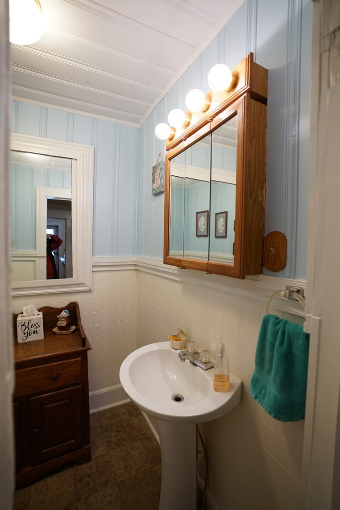 200 Main Street Iva, SC 29655 - Photo 35 of 46 Gallery Image 35