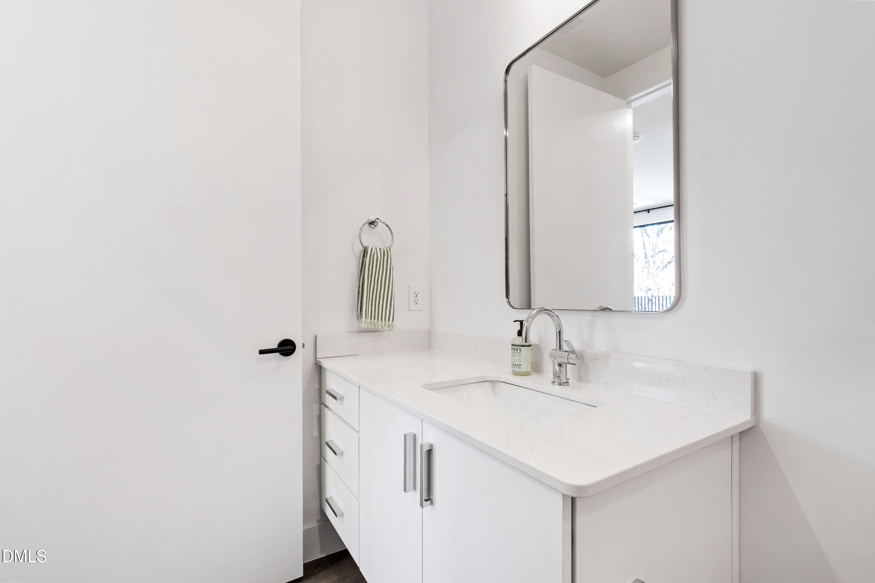 29 Enterprise Street, Unit 211 Raleigh, NC 27607 - Photo 33 of 48 Enterprise (35)