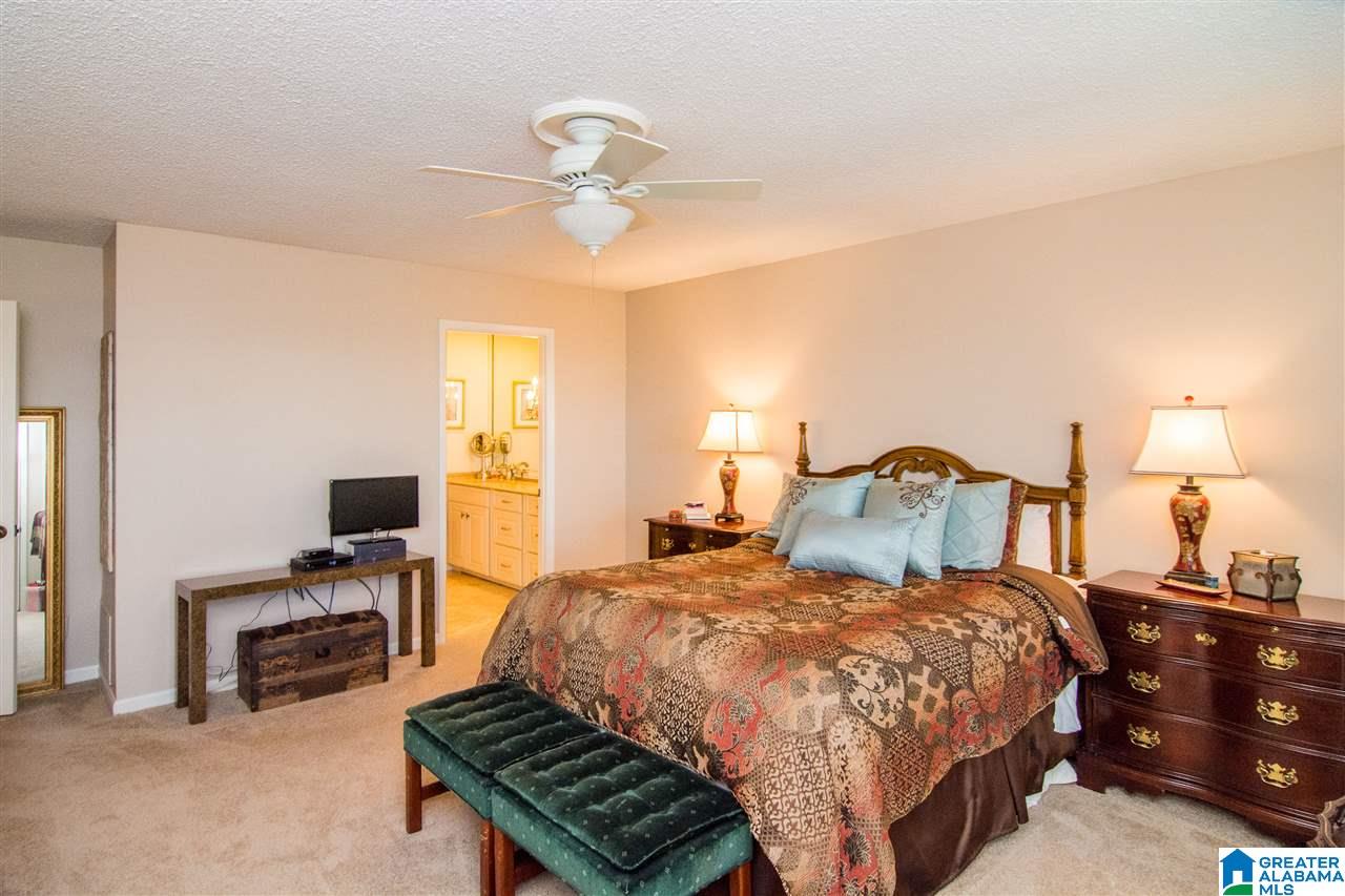 574 Shades Crest Road Birmingham, AL 35226 - Photo 32 of 48