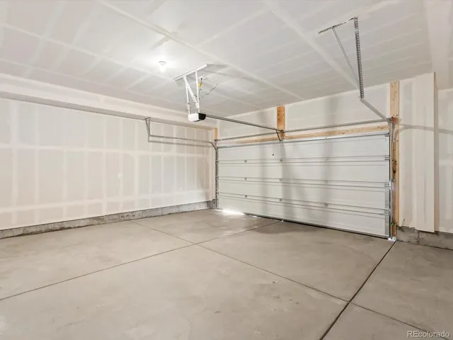 $388,490 | 1594 Riverplace Drive, Unit 3, Windsor, CO 80550