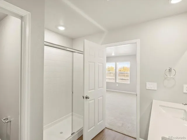 $388,490 | 1594 Riverplace Drive, Unit 3, Windsor, CO 80550