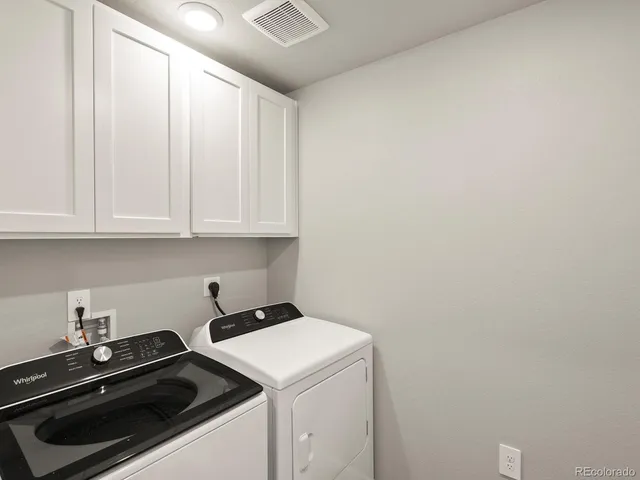 $388,490 | 1594 Riverplace Drive, Unit 3, Windsor, CO 80550