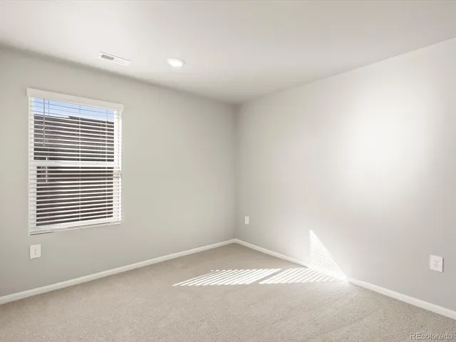 $388,490 | 1594 Riverplace Drive, Unit 3, Windsor, CO 80550