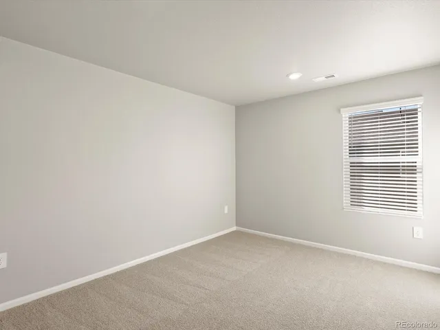 $388,490 | 1594 Riverplace Drive, Unit 3, Windsor, CO 80550