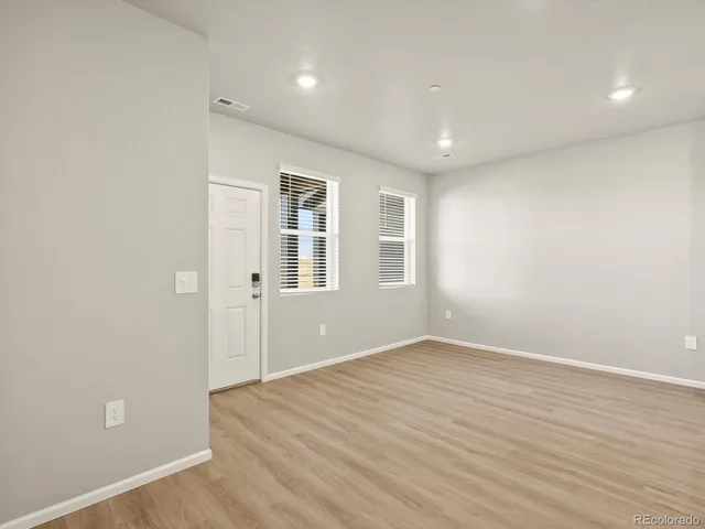 $388,490 | 1594 Riverplace Drive, Unit 3, Windsor, CO 80550