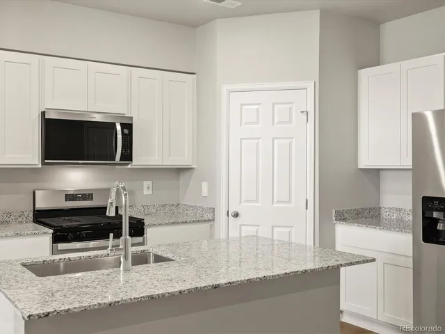 $388,490 | 1594 Riverplace Drive, Unit 3, Windsor, CO 80550